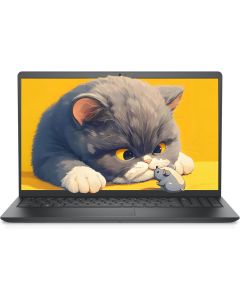 Dell Laptop Computer for Home and Student, Intel Core Processor (Beat i5-1145G7), 32GB DDR4, 1TB PCIe SSD, Business 15.6" Vostro 3530 120Hz FHD, WiFi, Bluetooth, Type-C, HDMI, Windows 11 Pro